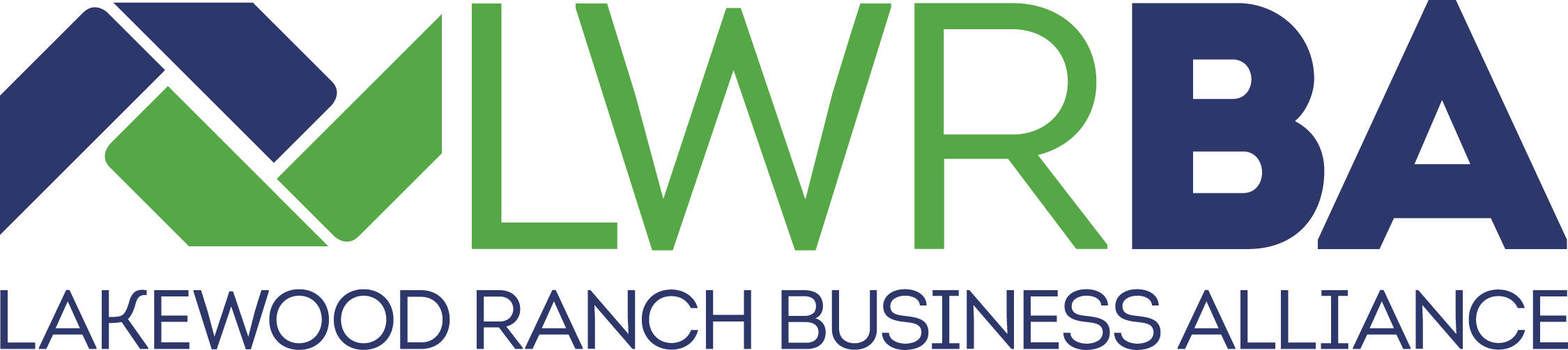 LWRBA Logo